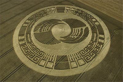 cropcircle9